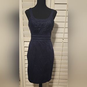 Calvin Klein sz 6 Dress